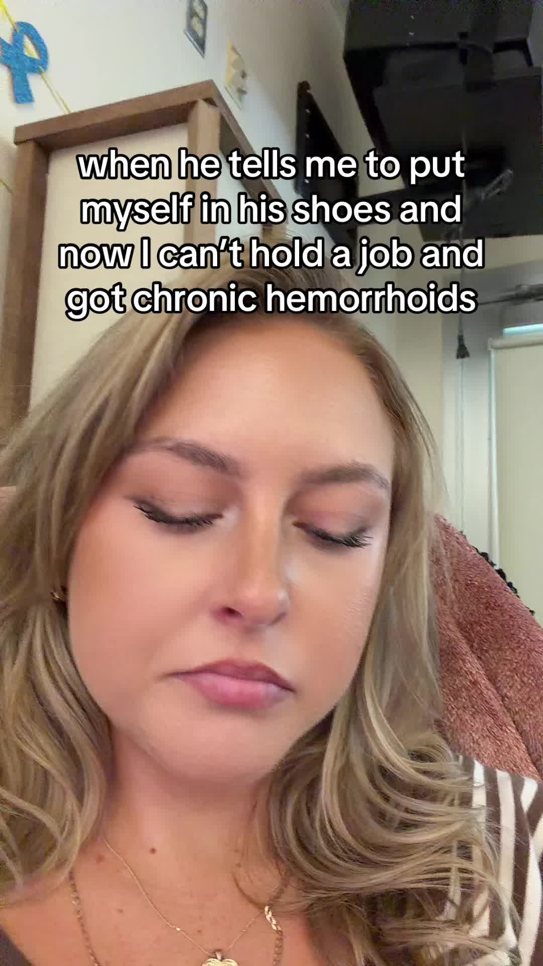 @LIL JUUL