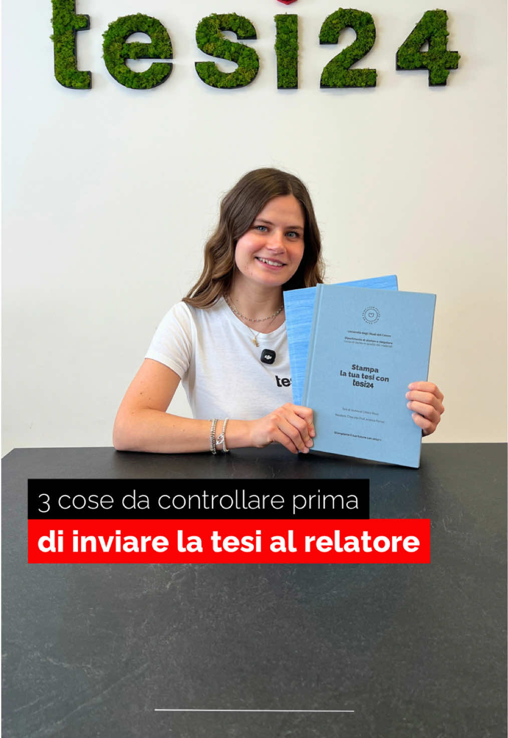 @Tesi24