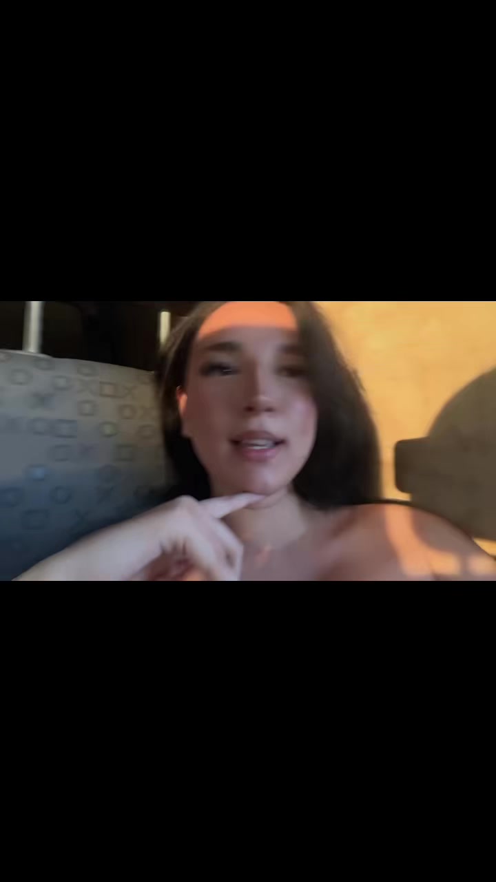 @๐๐