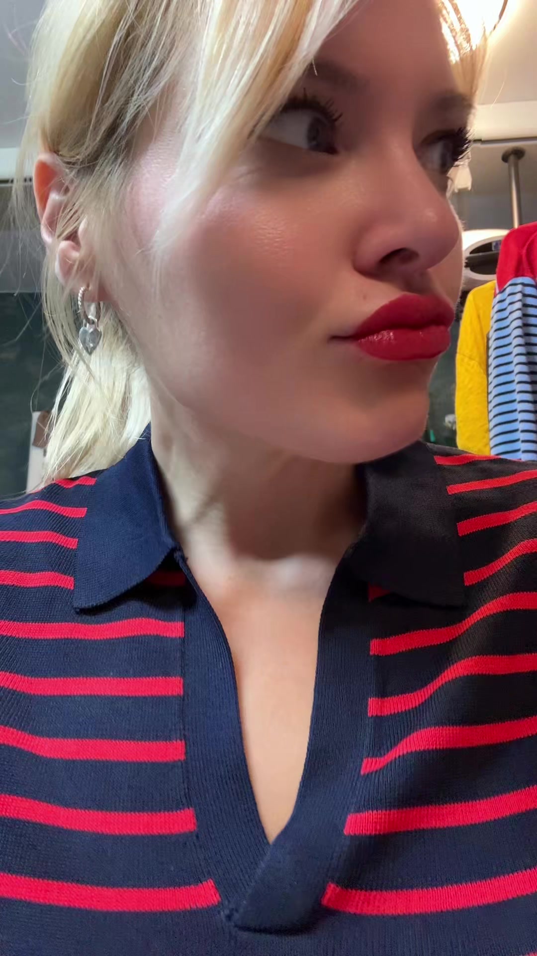 @Anika_Carina🦅