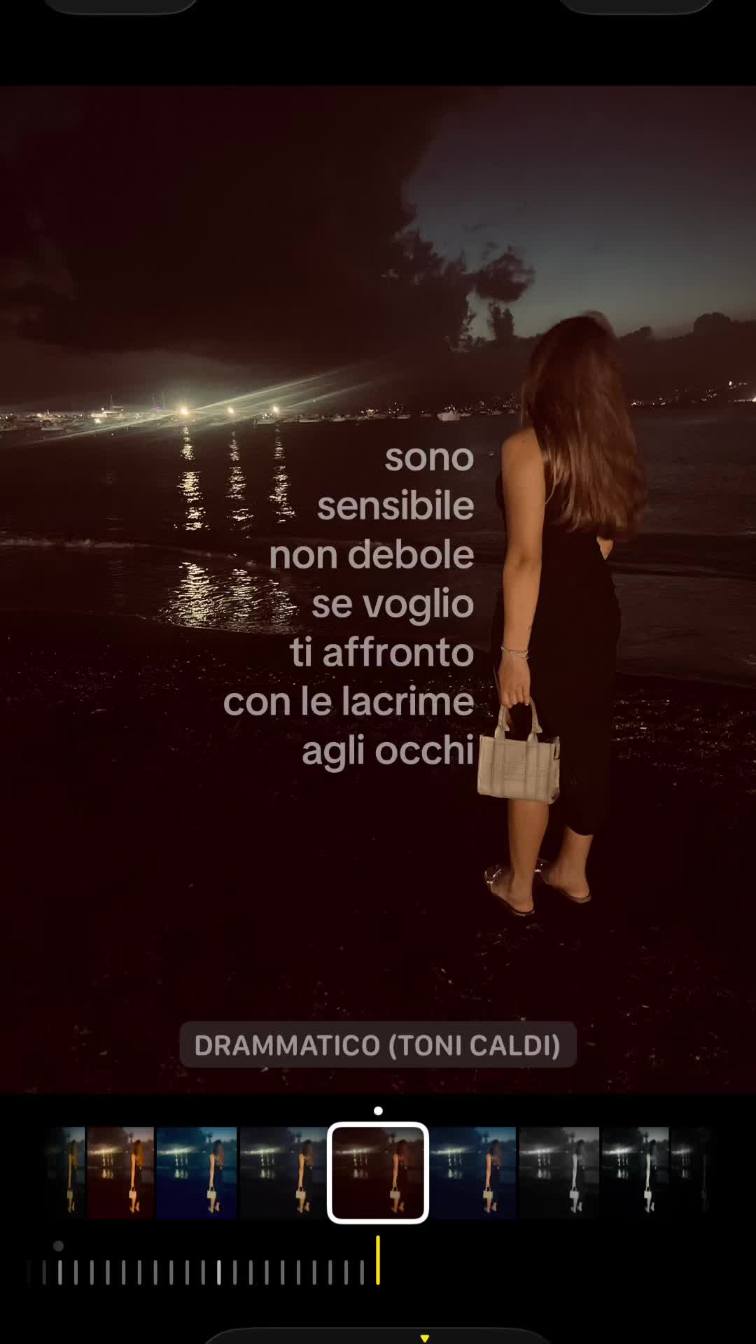 @_targon_