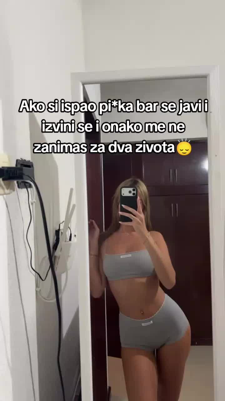 @Eleonora Zicer 🤭