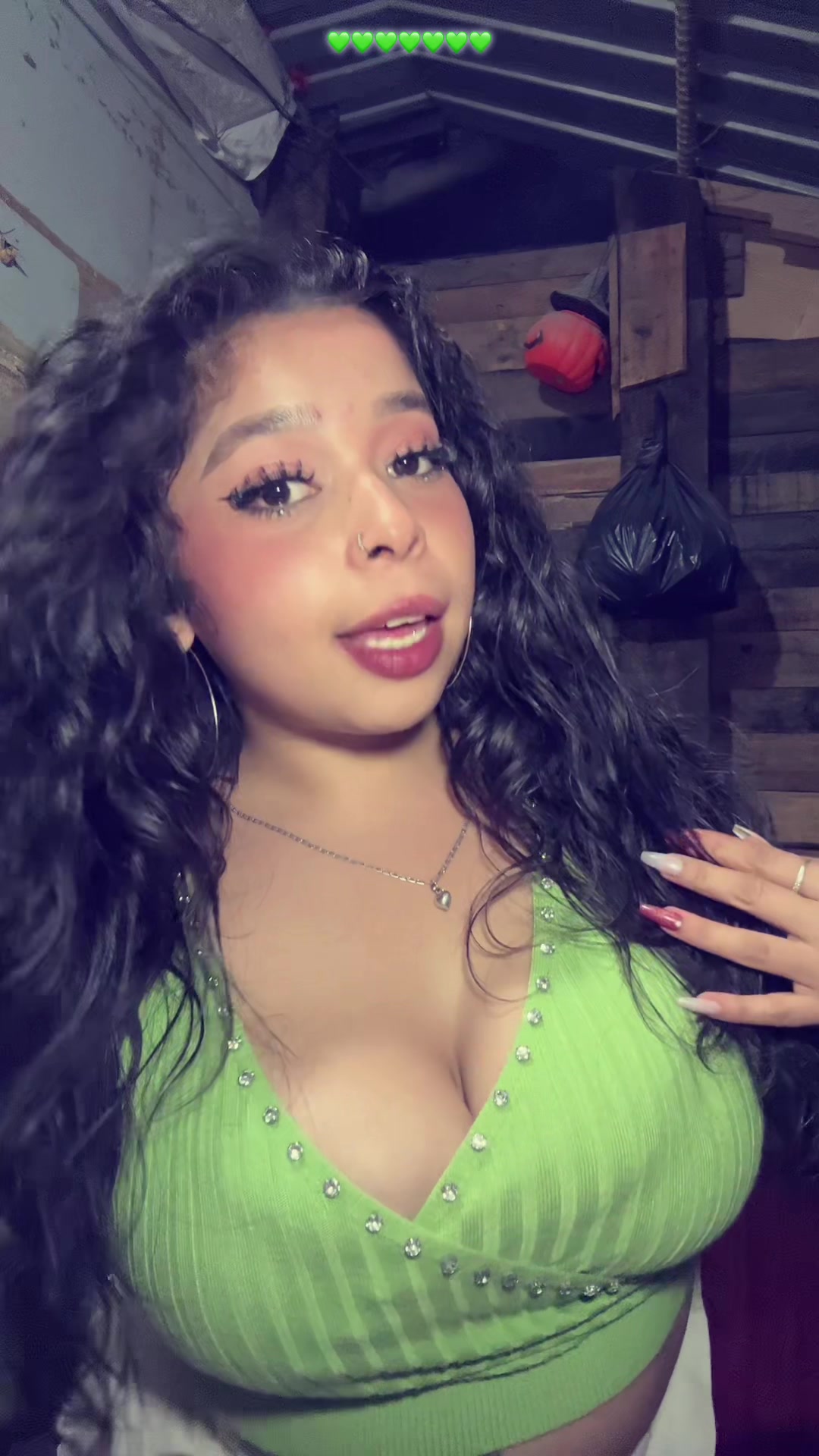 @Bombón. ❤️🐖