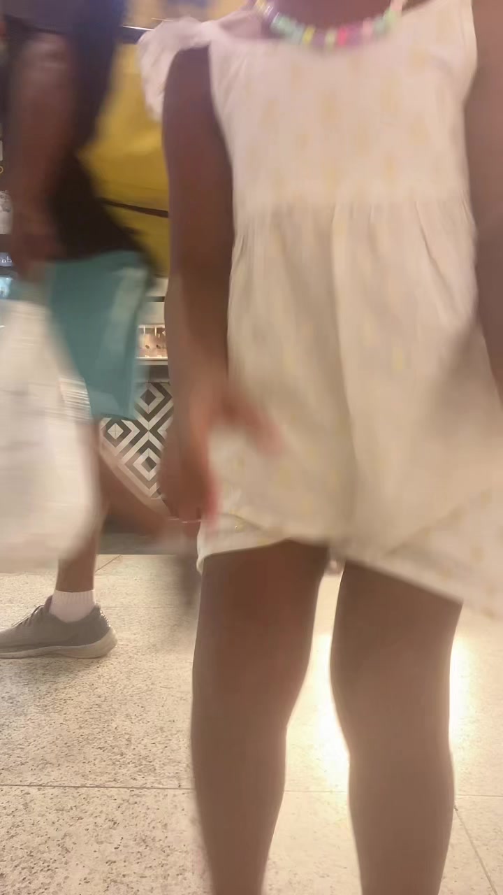 @Alê