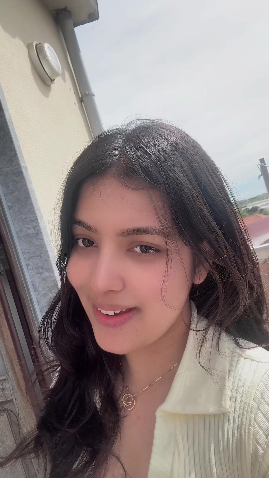 @Anshu