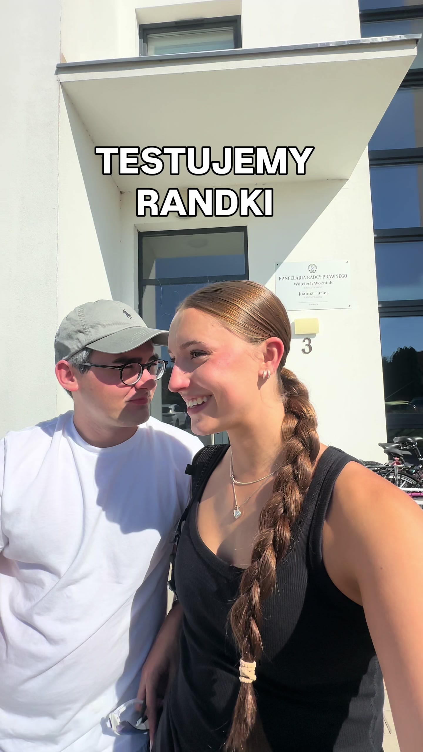 @ig:dominikaronkiewicz