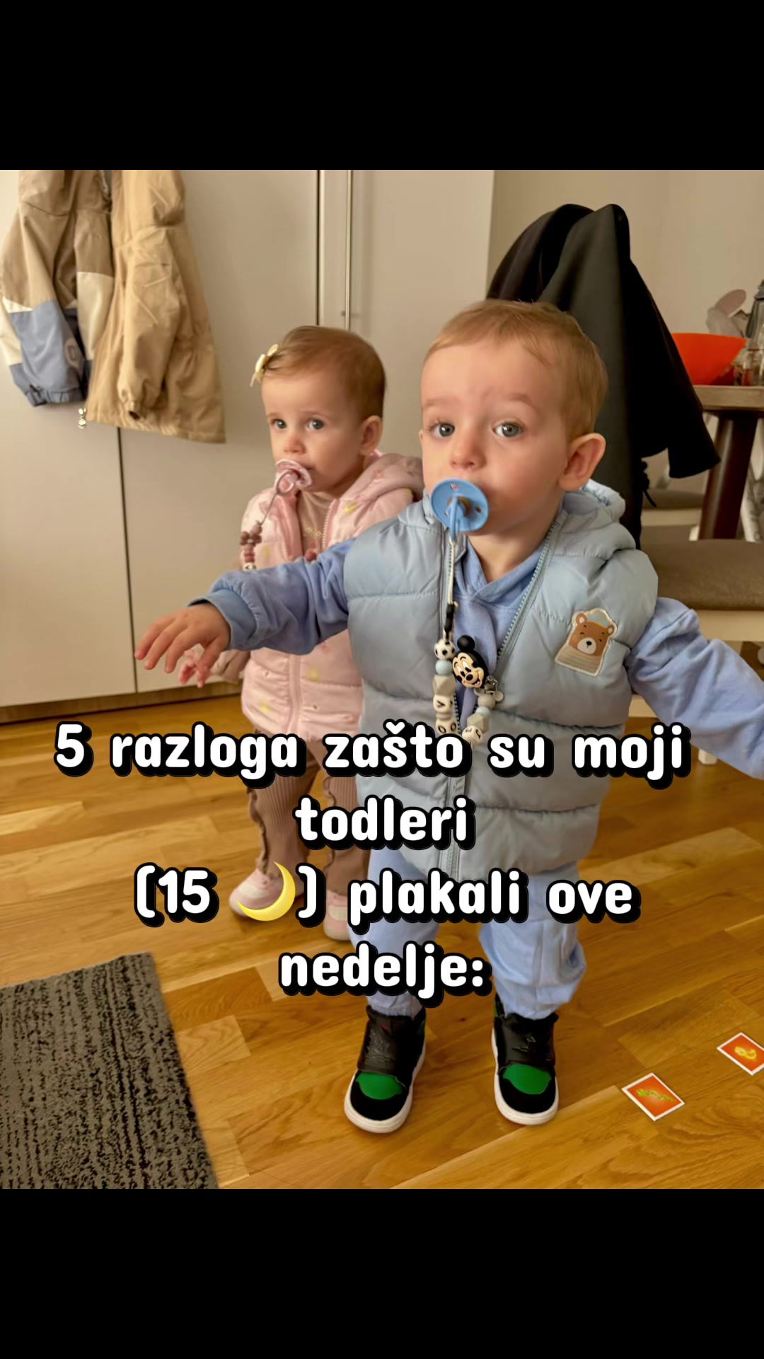 @Tana | twinmom 🩵🩷