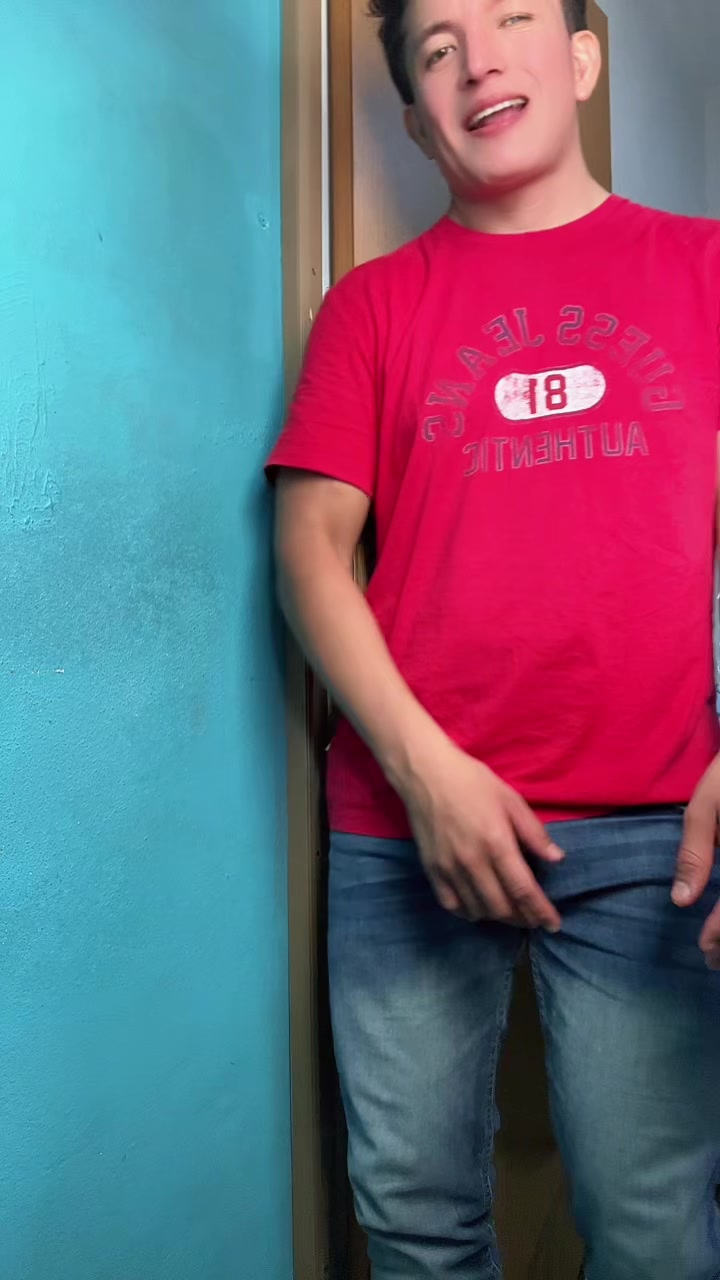 @Marco