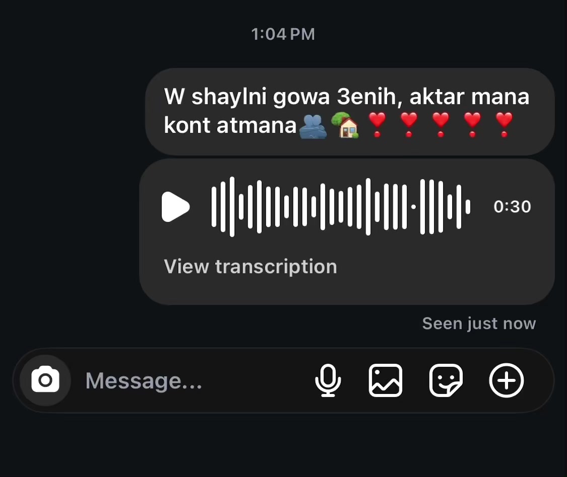 @﮼بشر🥇🚀