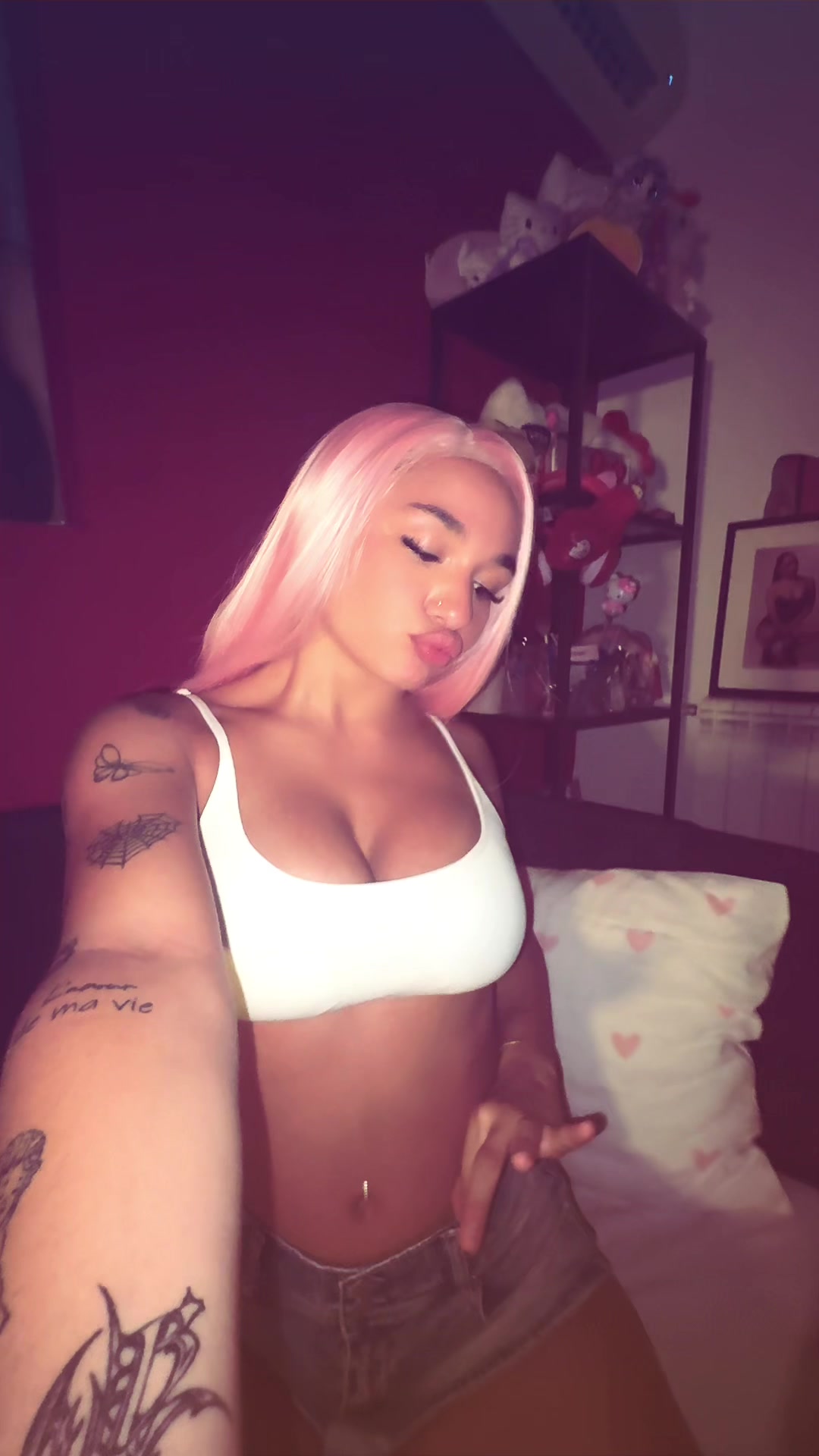 @lucia.moccia