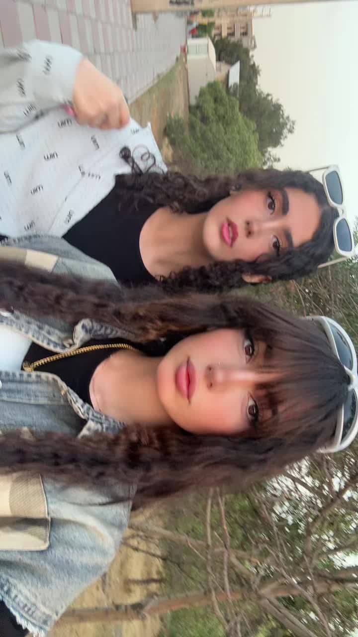 @sarinam.1684