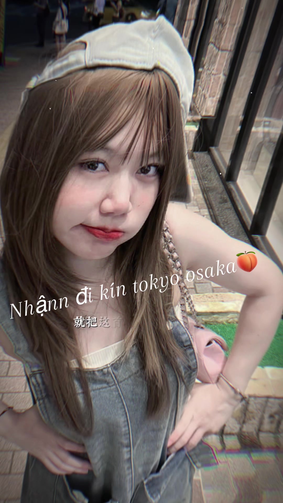 @G&aacute;i_Gọi_Tokyo🇯🇵