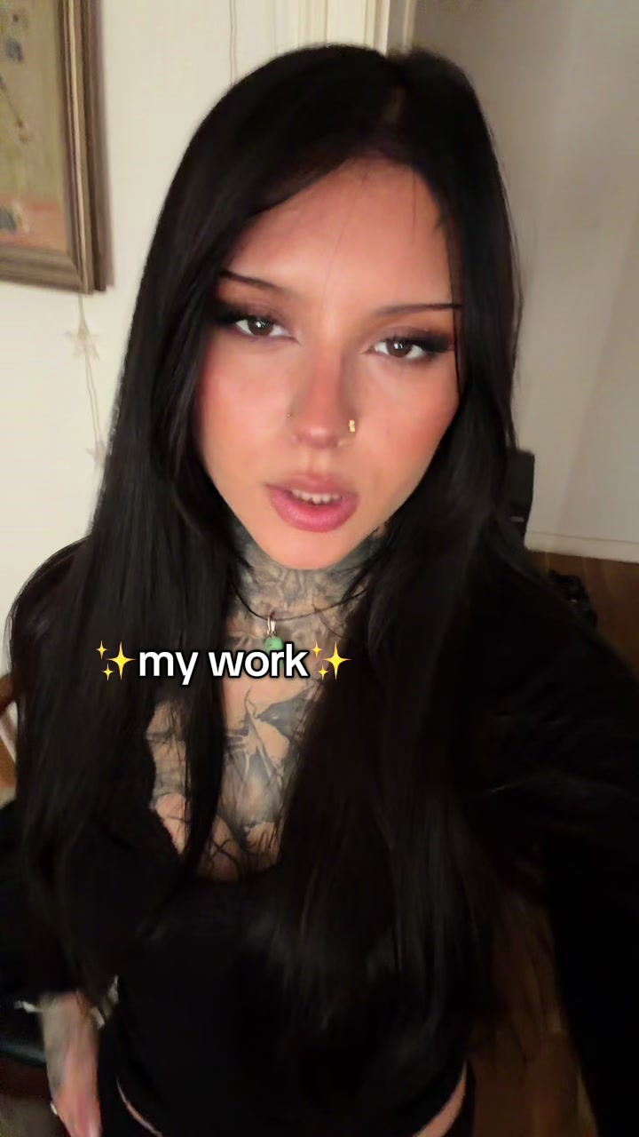 @Nora