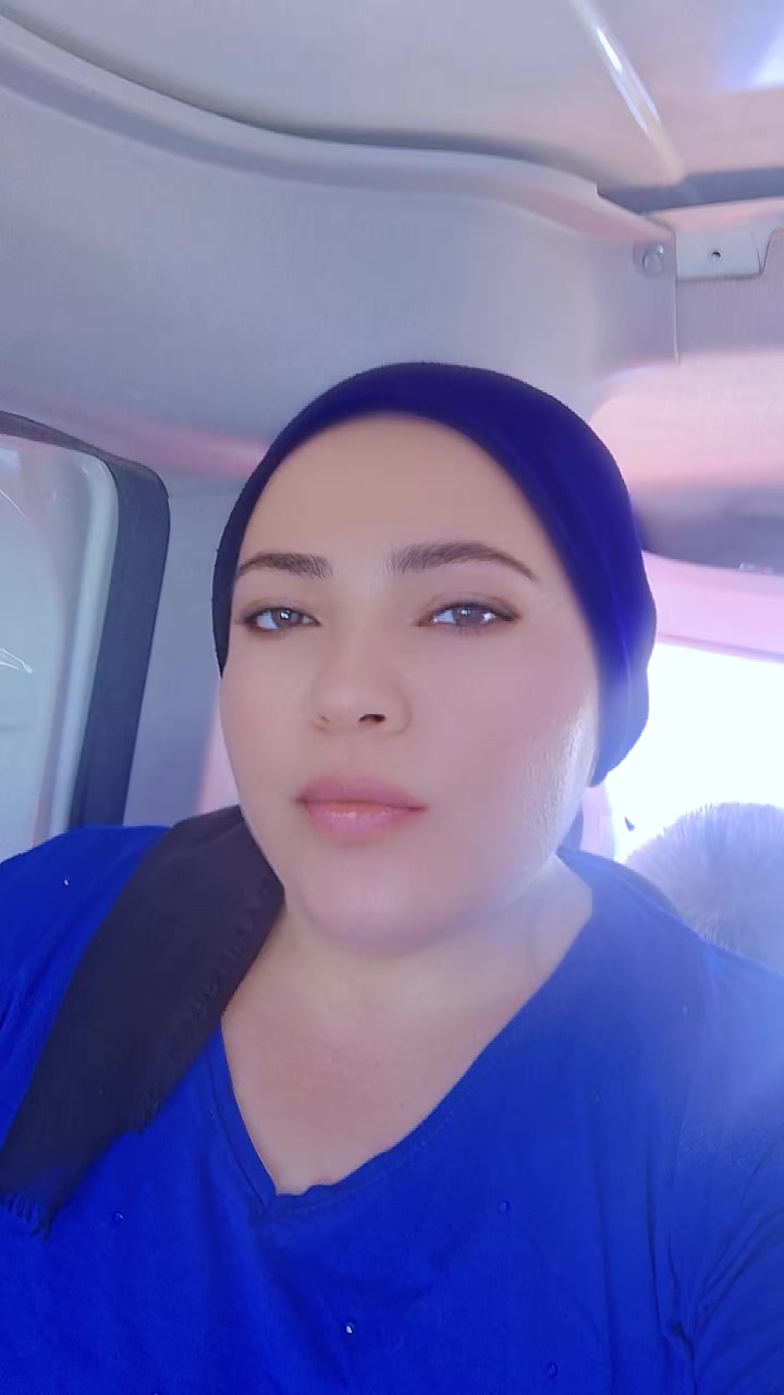 @Gülnaz kaya 5807