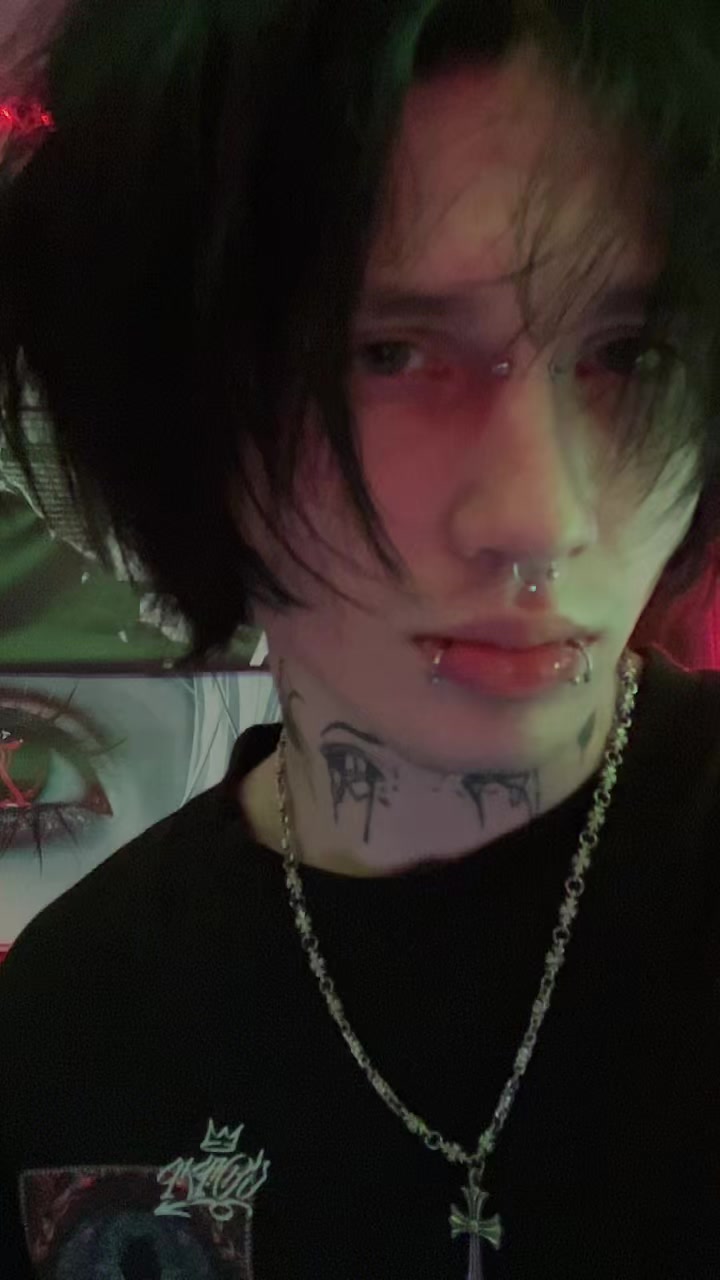 @rvota_l