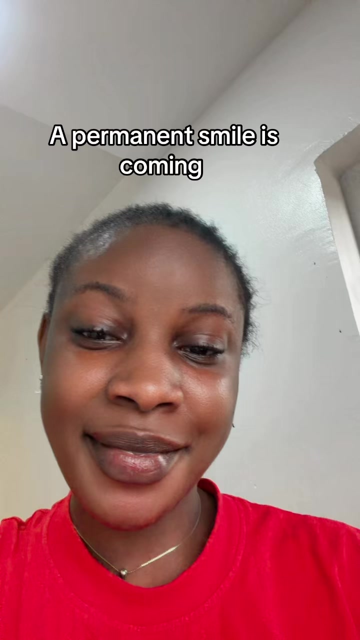 @GRANNY OF TIKTOK ๐๐