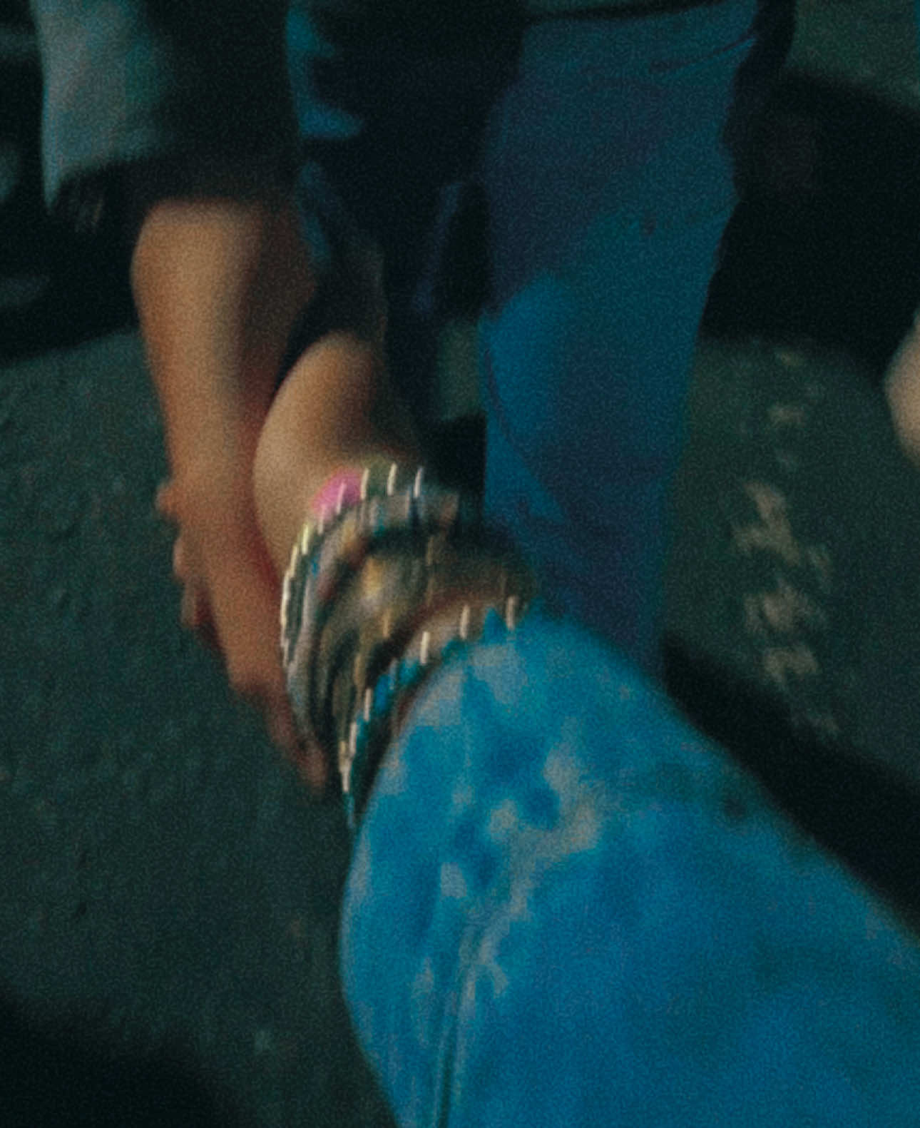 @maryxh1_