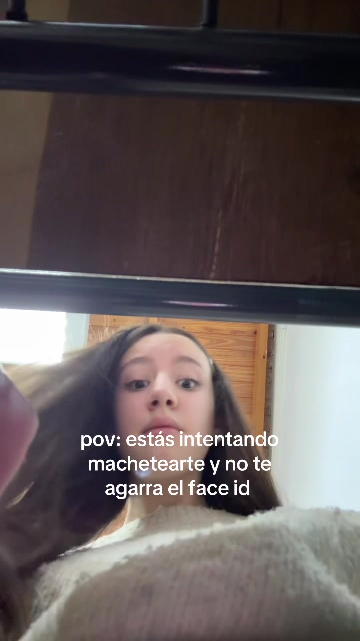 @loli;)🪽