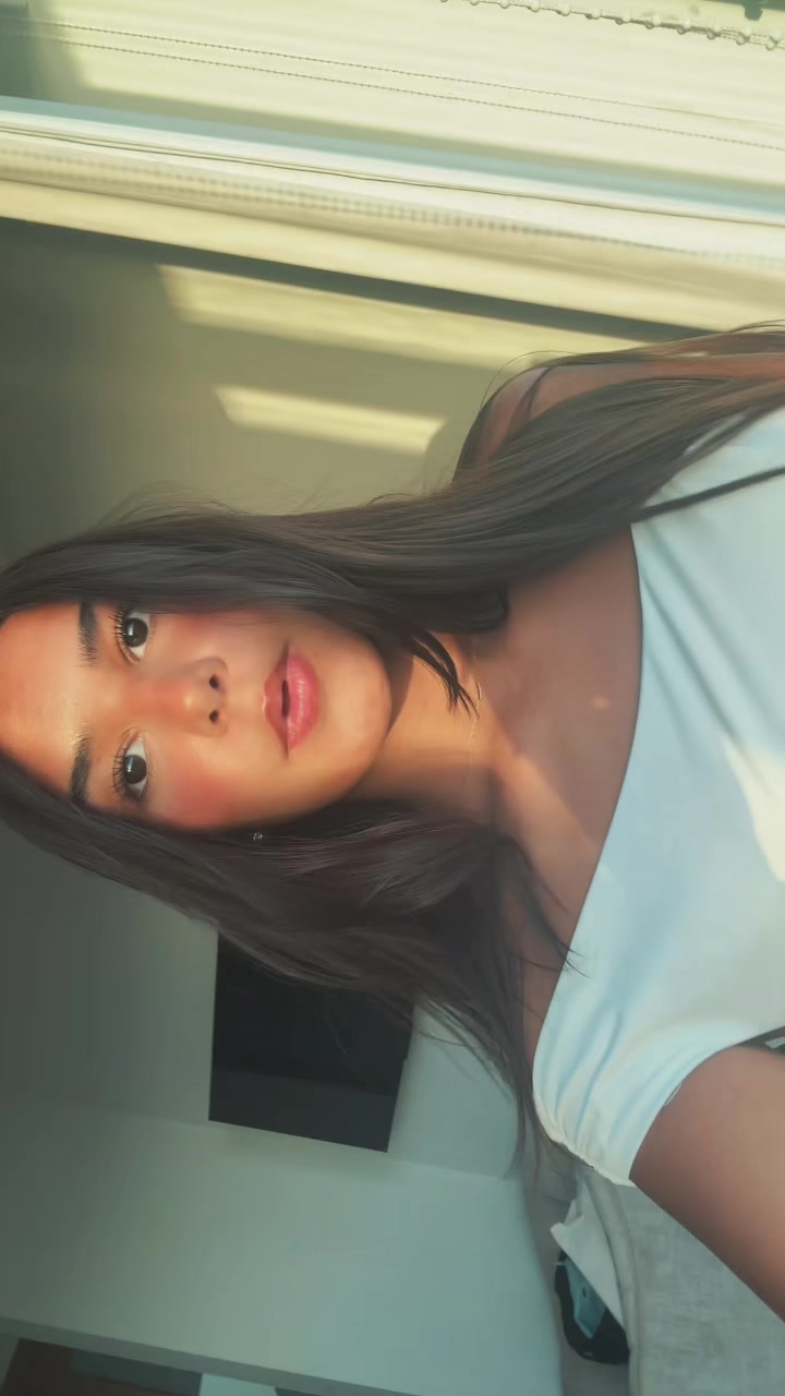 @Juli