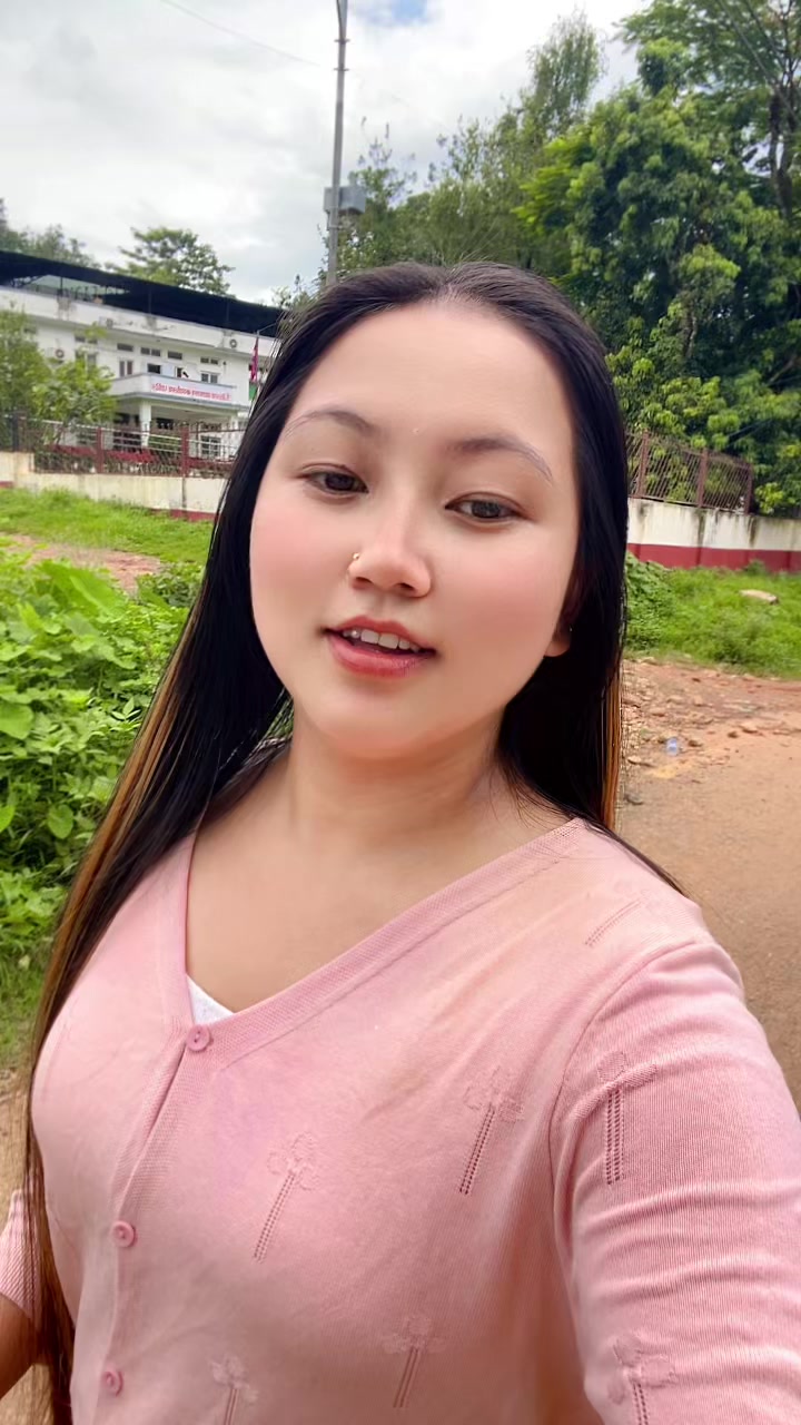 @sabitreegurung1