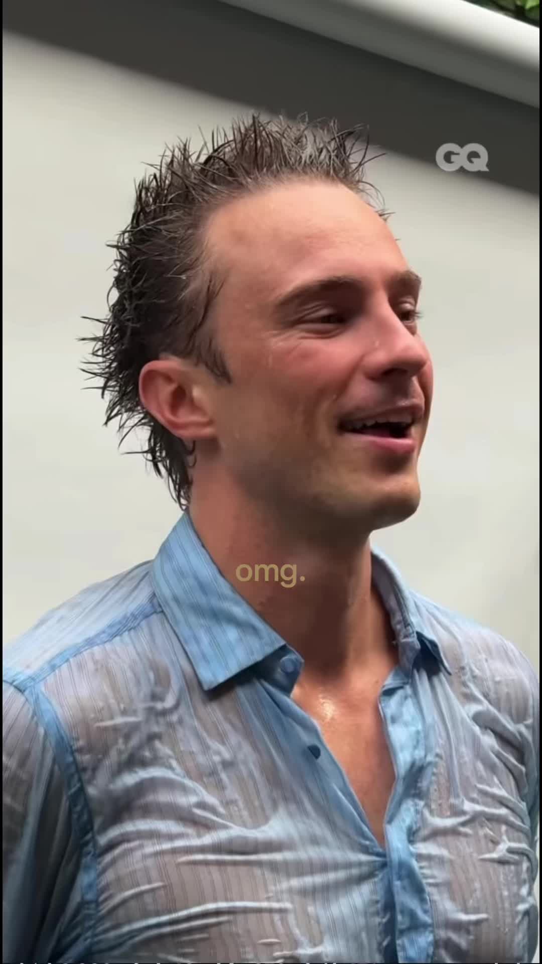 @𝐉𝐨𝐬𝐢