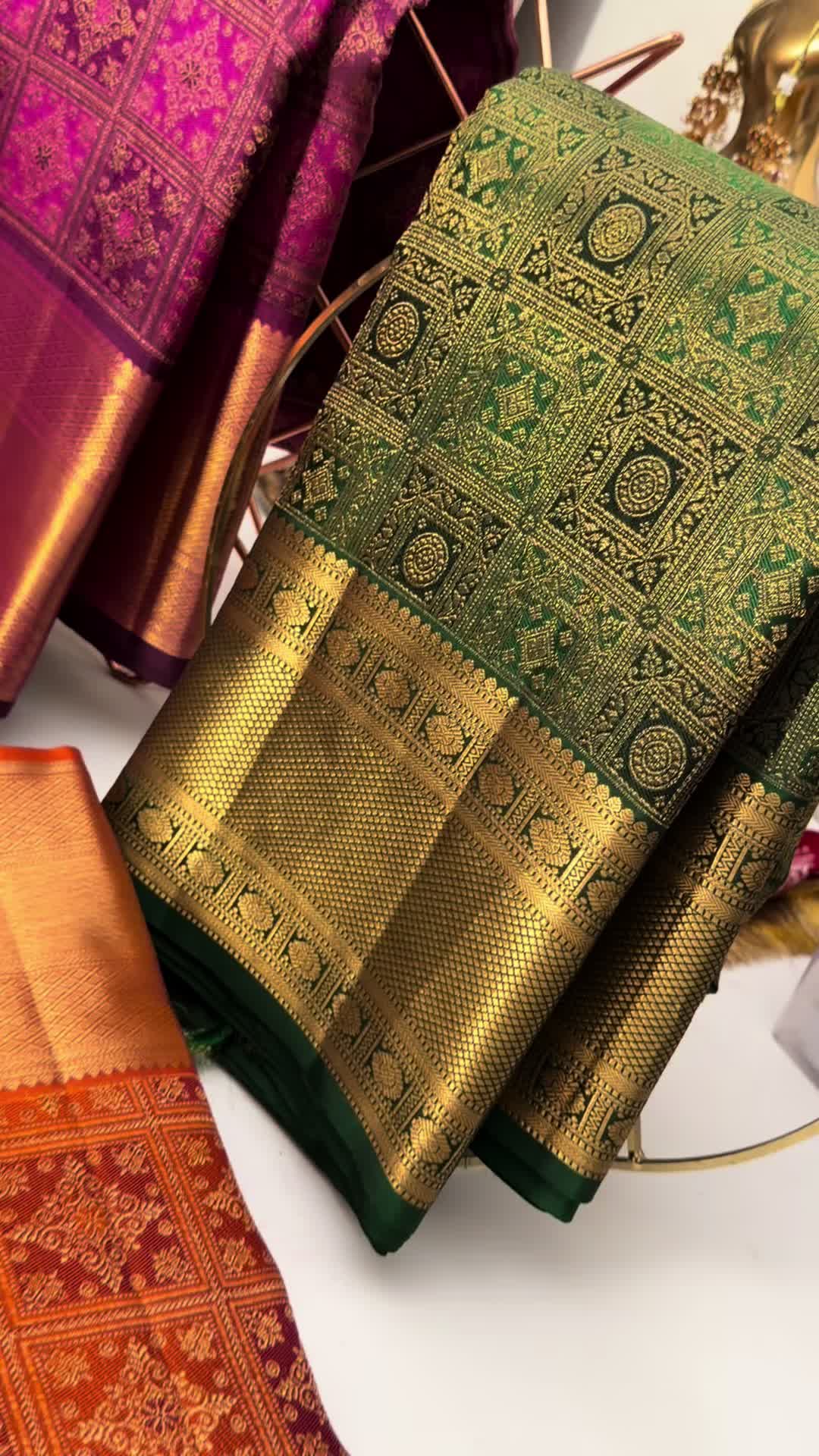 @Shivi Collections