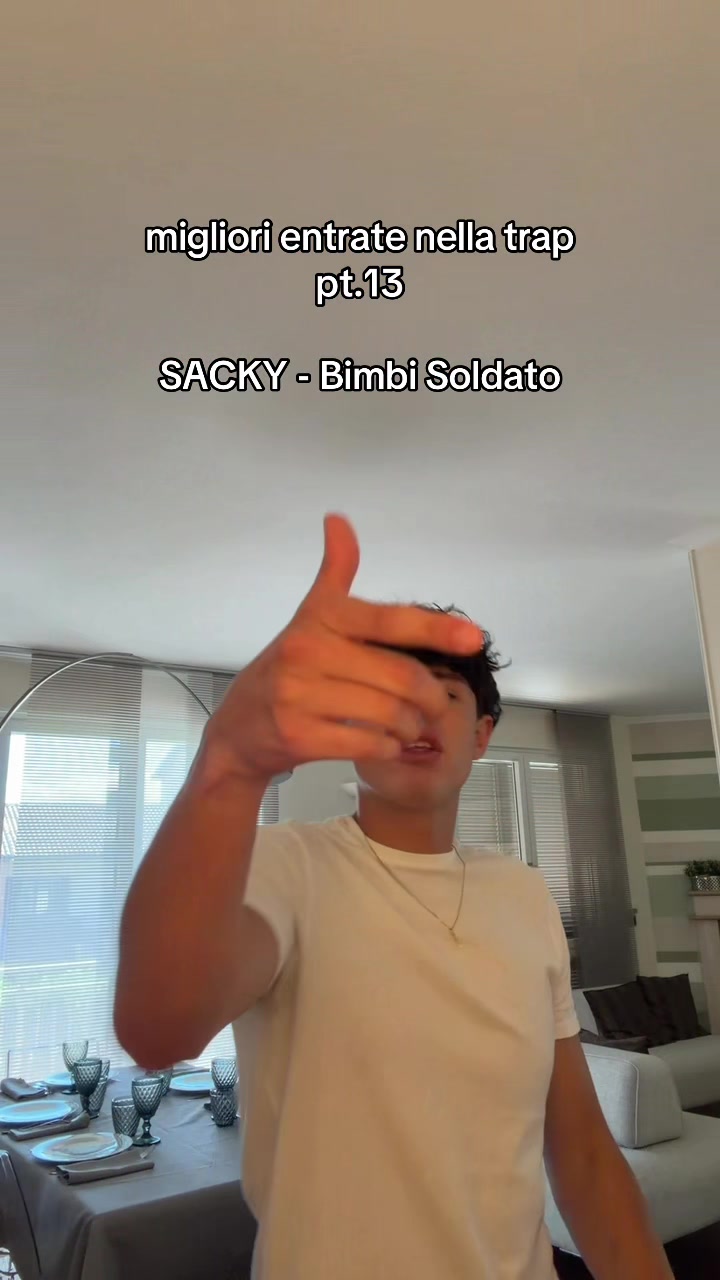 @POL