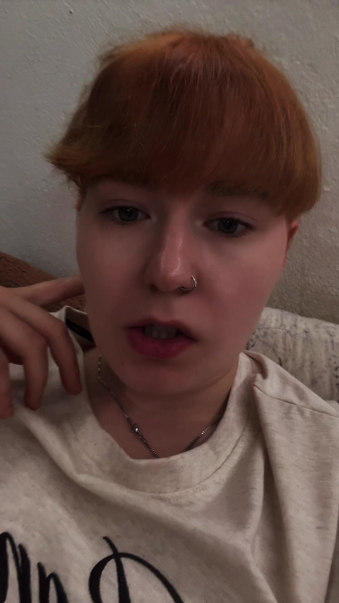 @🦘rooie gabber 🦘