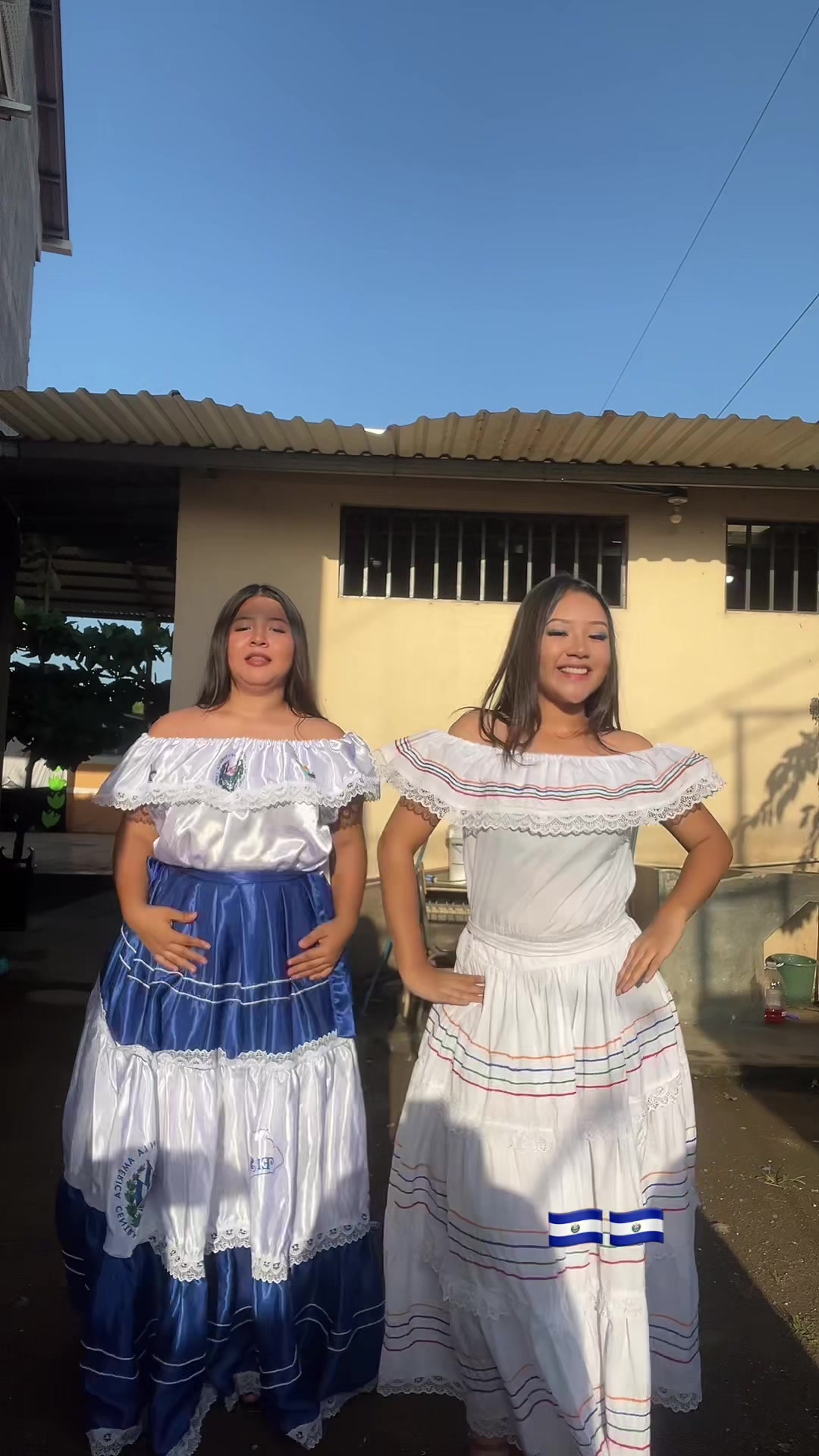 @LaCaceros💙