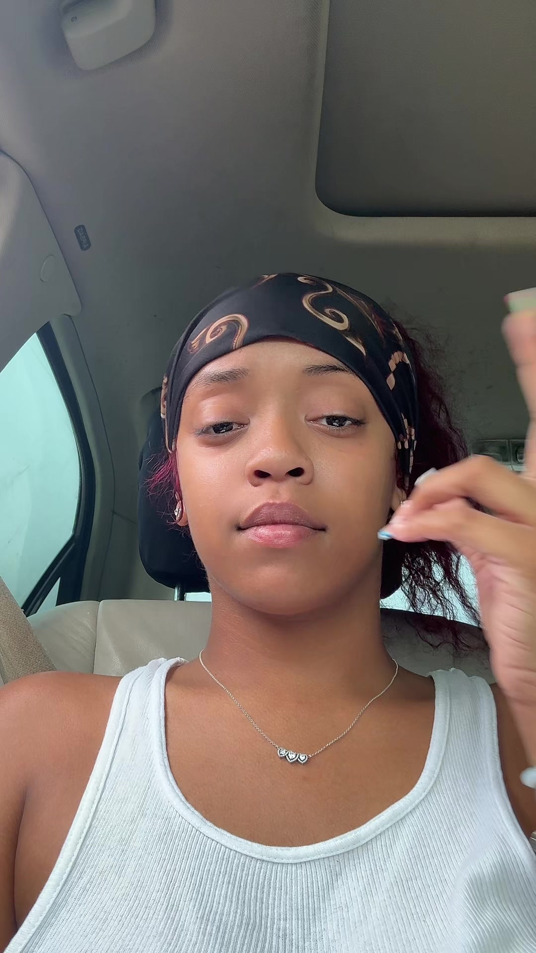@Meemee🥰