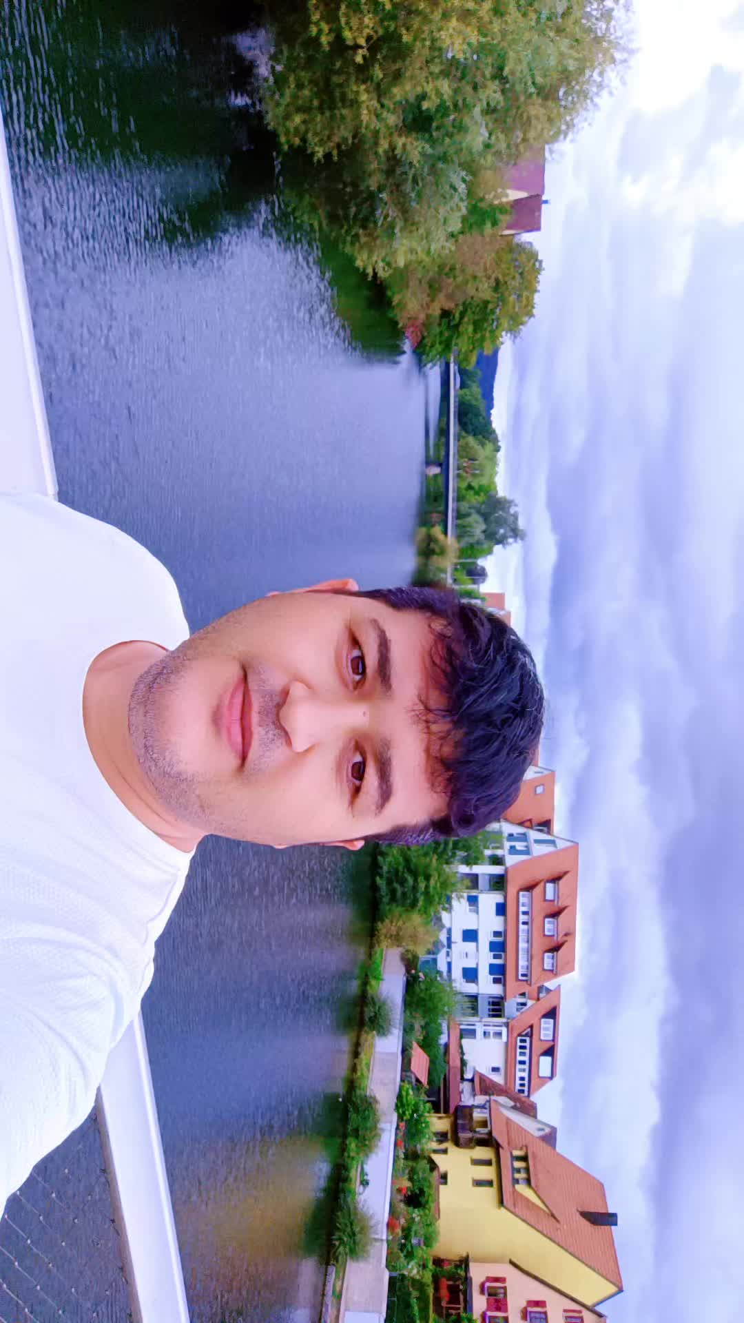 @YAŞAM