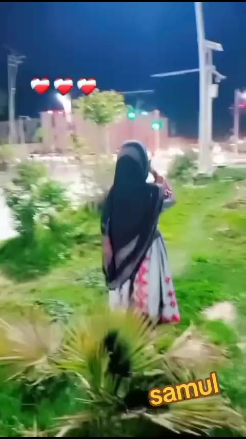 @samul quetta na pull