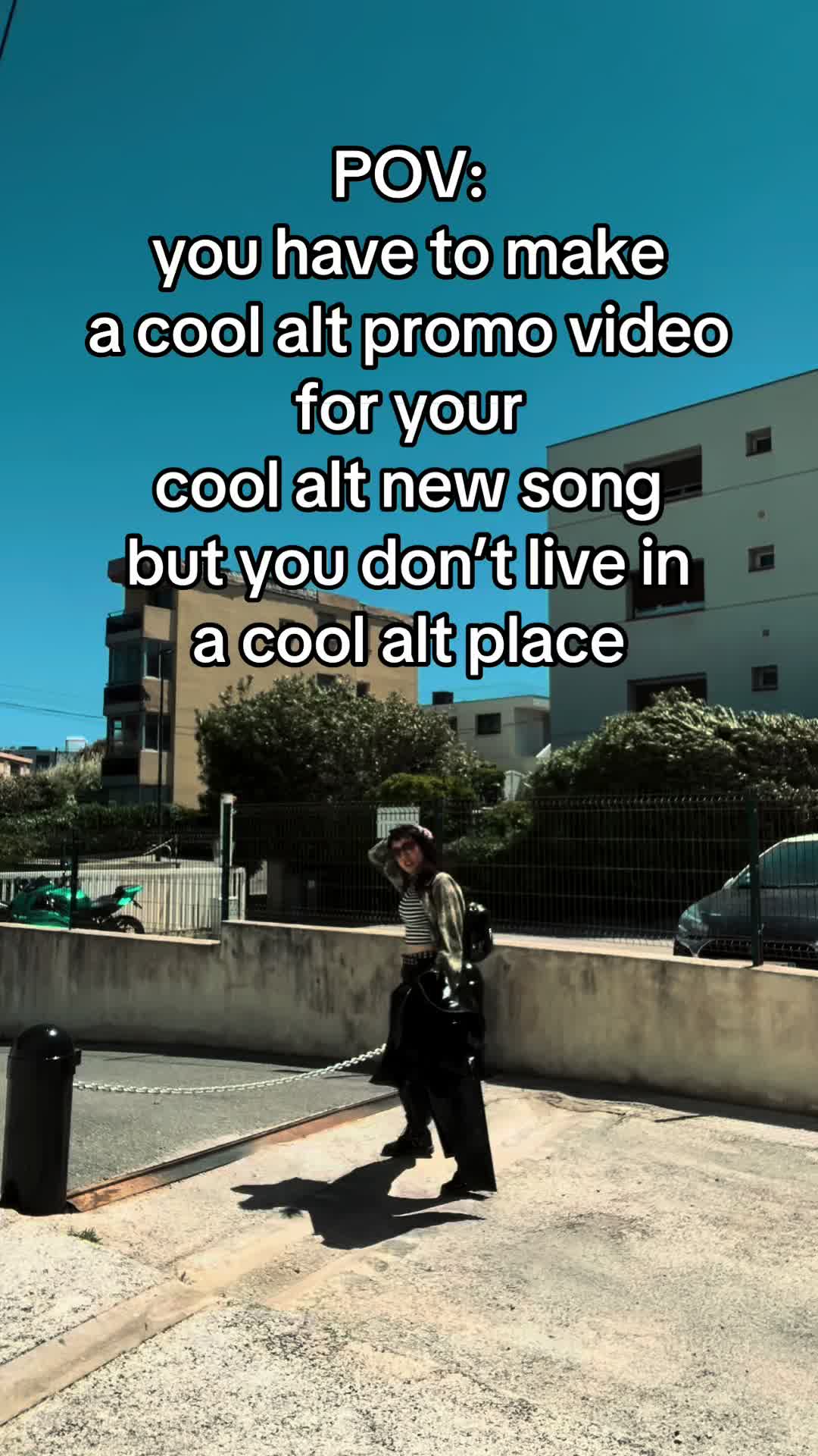 @VeninCarmin.mp3