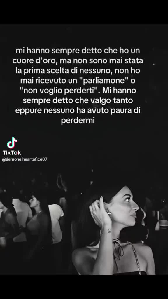 @giada