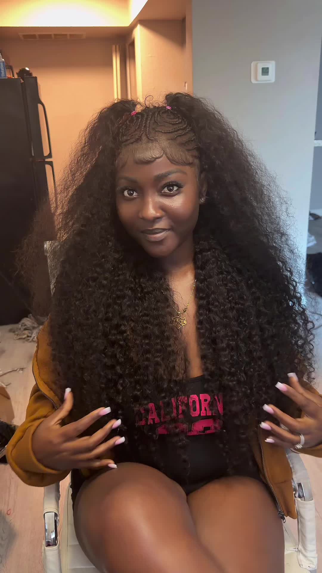 @Barbie🌸🤍