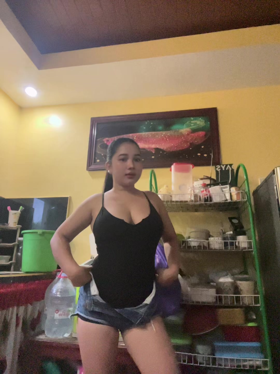 @Leslei