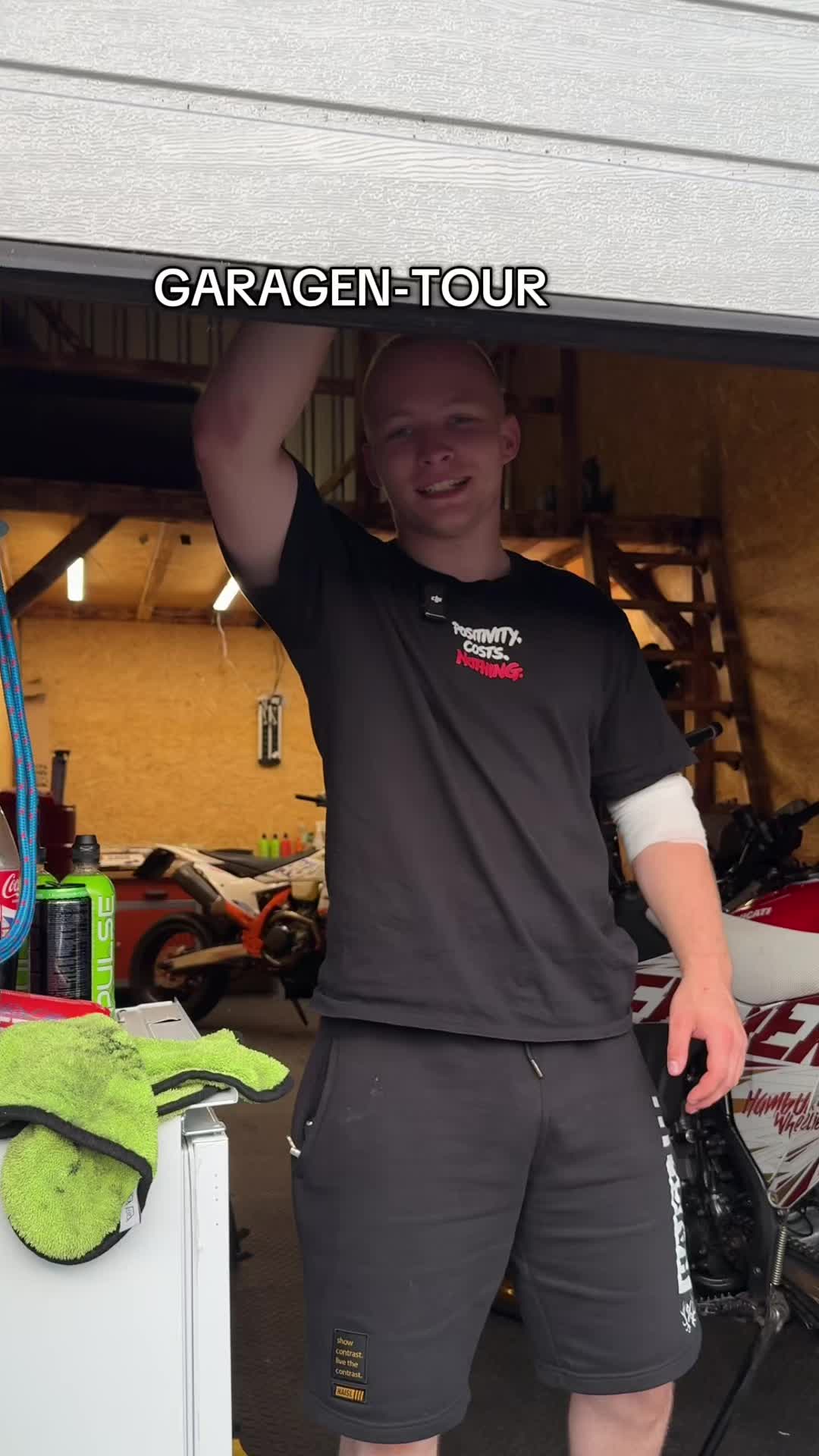 @MotoPETER