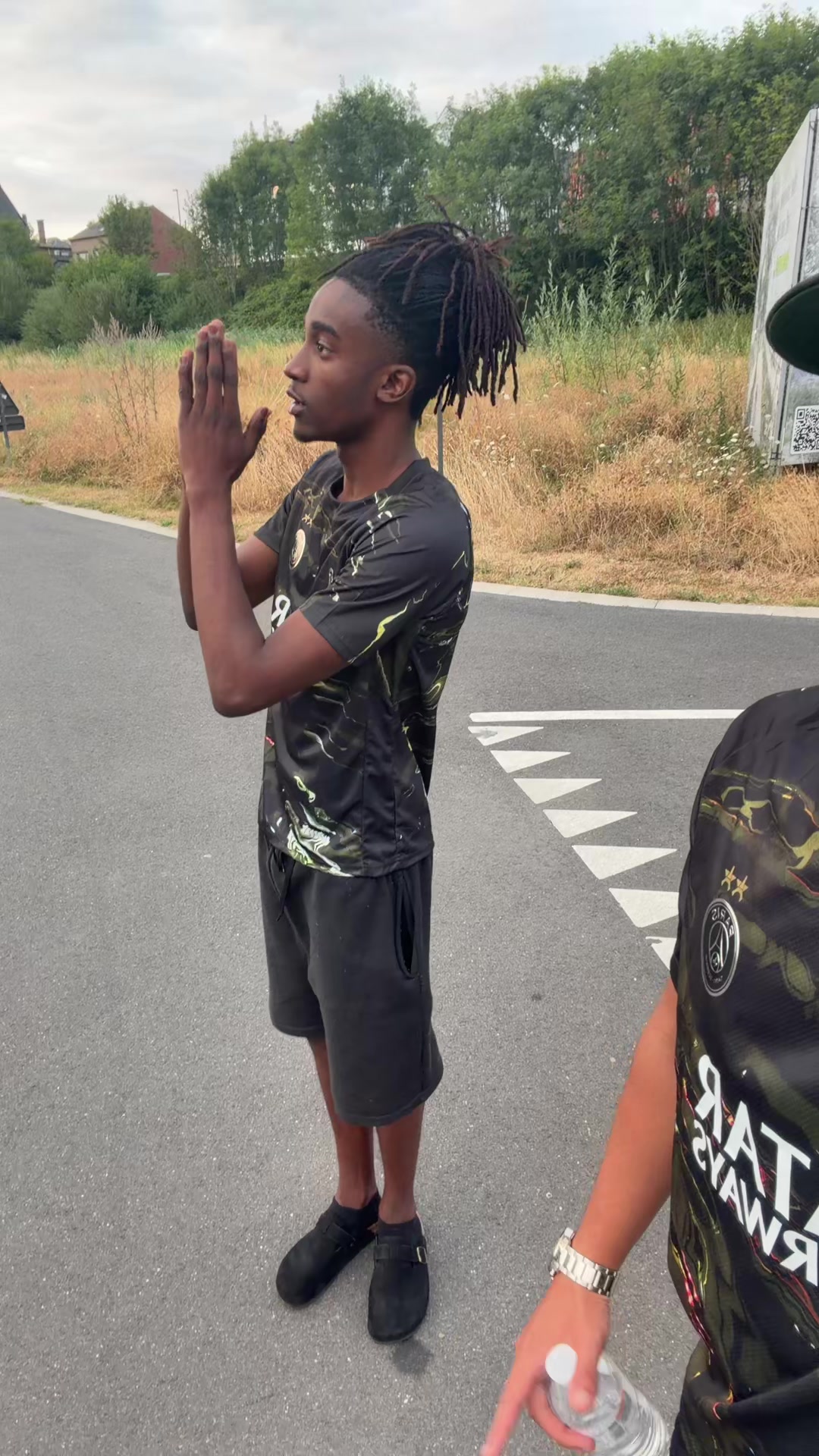 @350