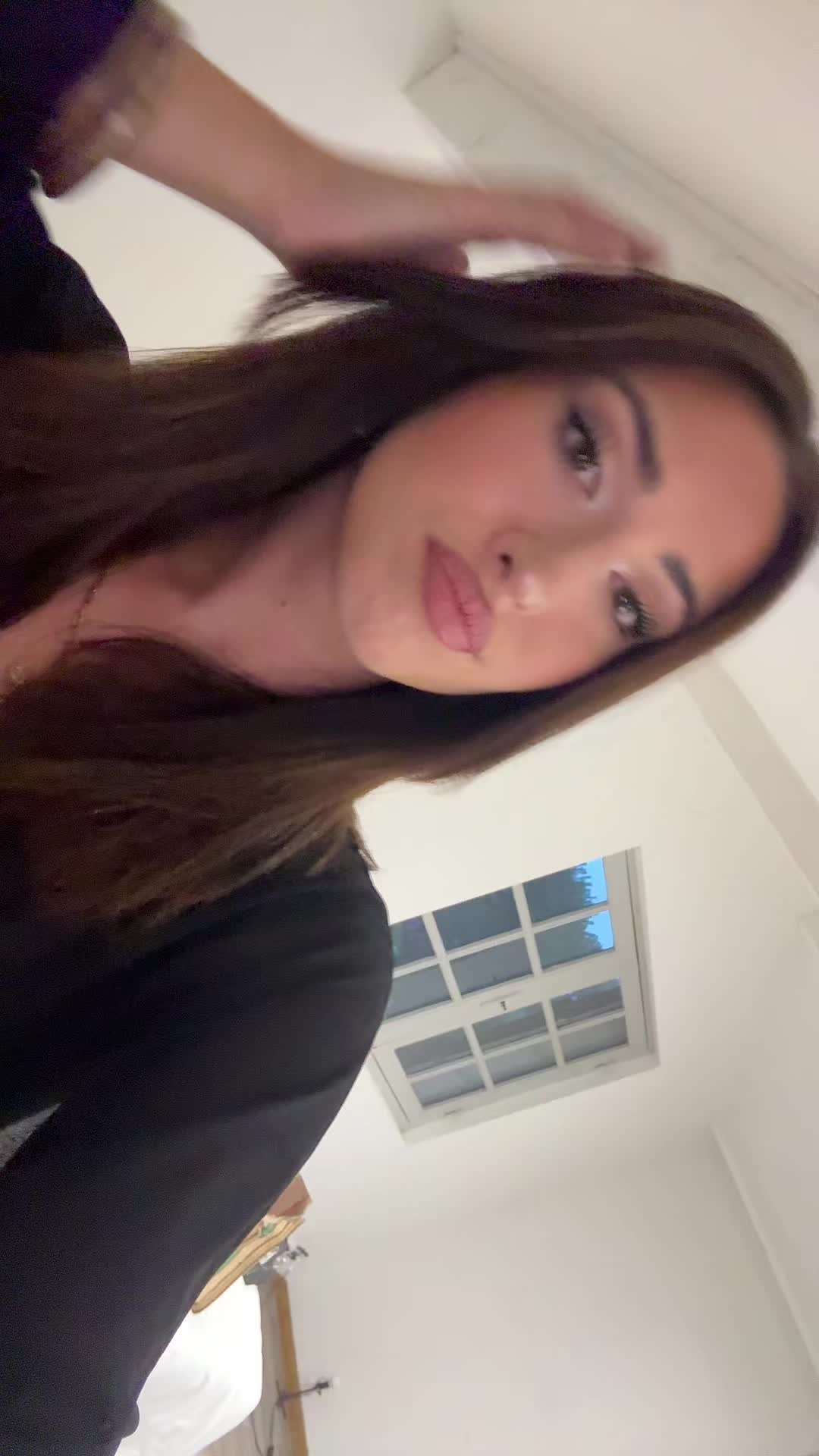 @val🤠