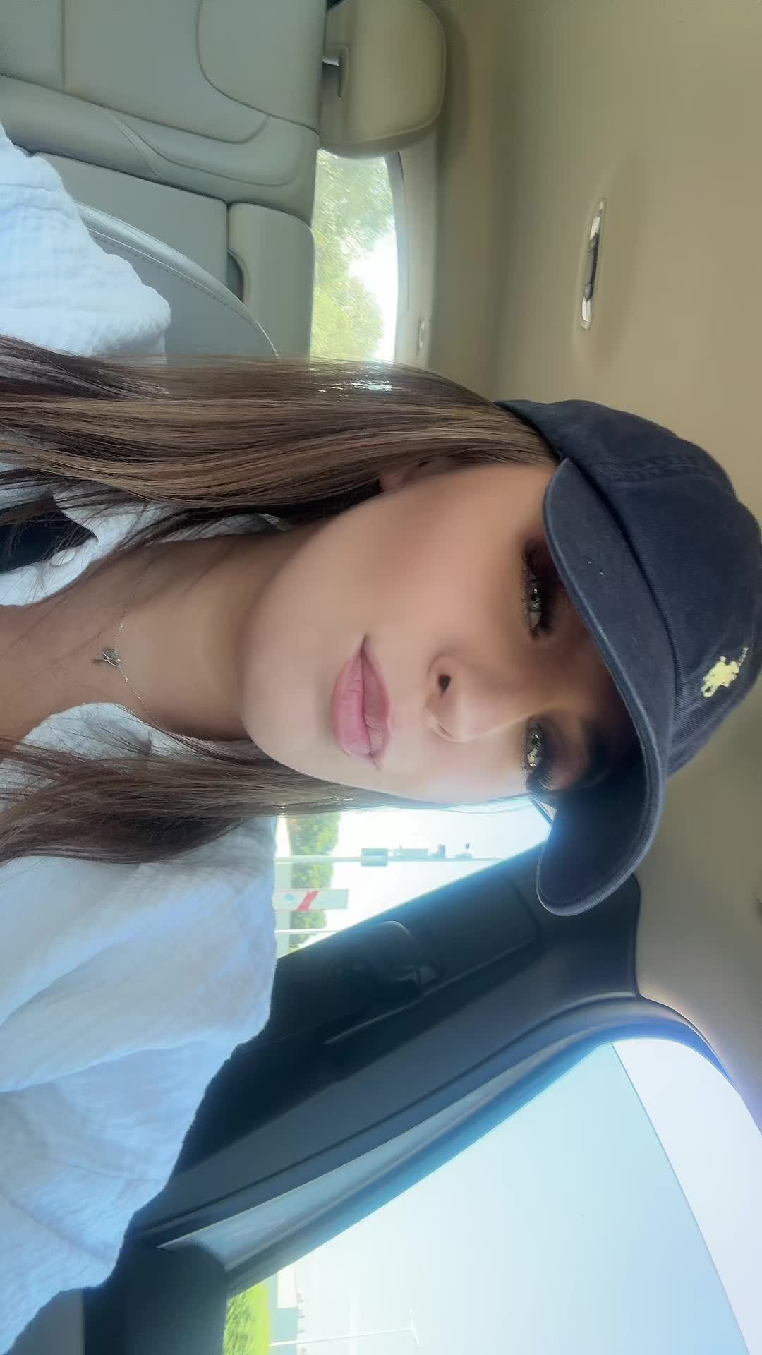 @Dominika