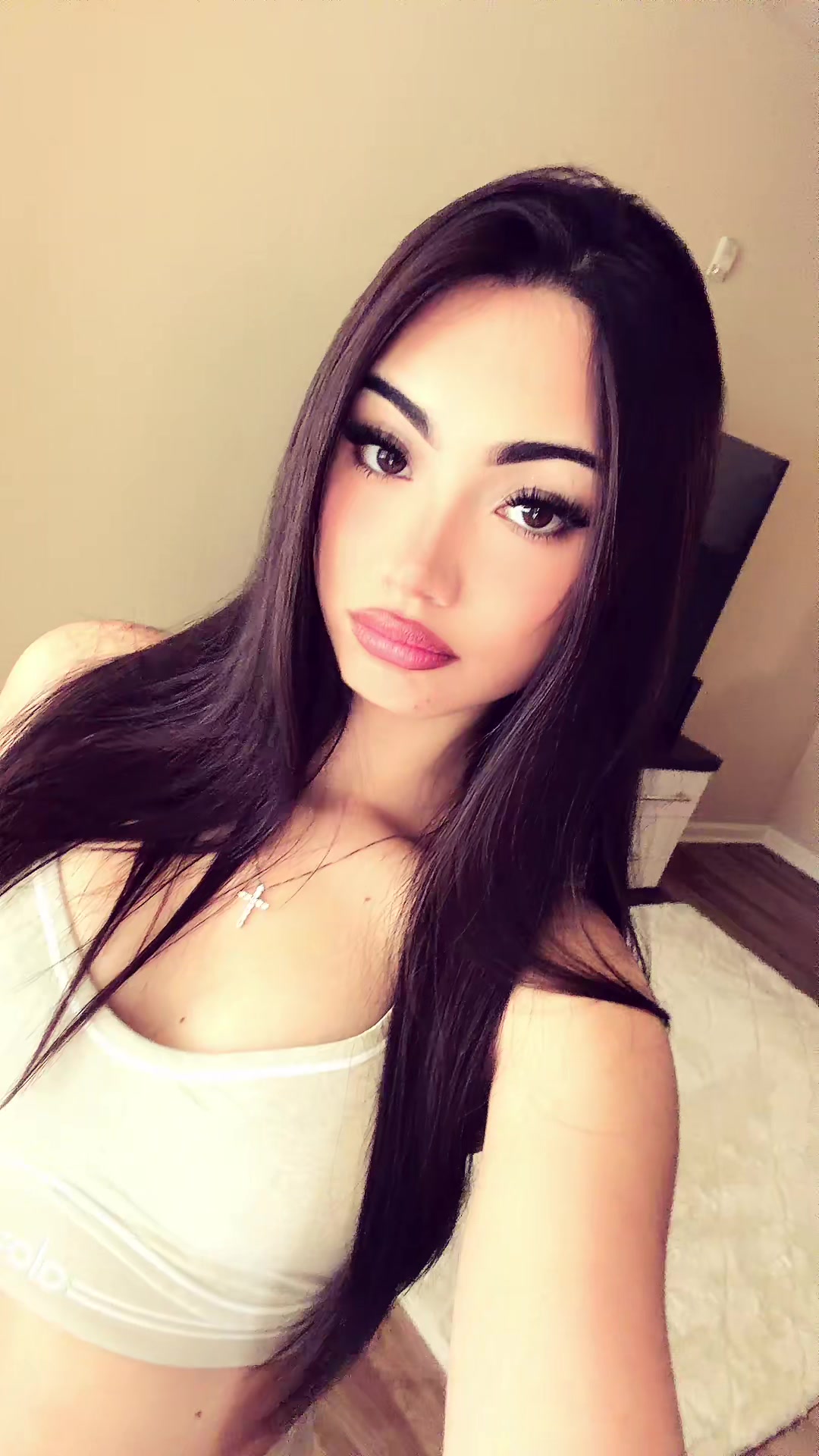 @minti౨ৎ