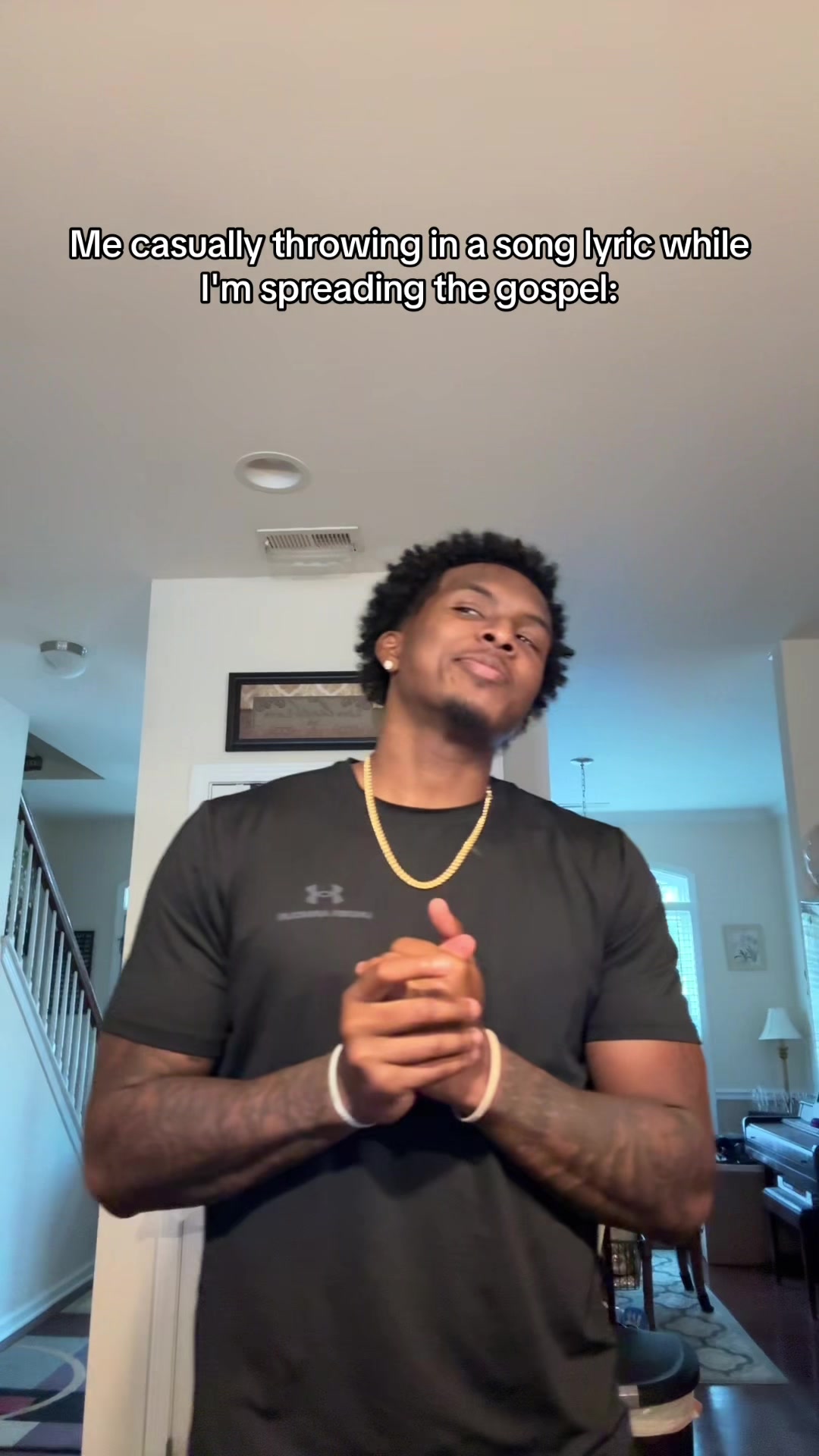 @3000