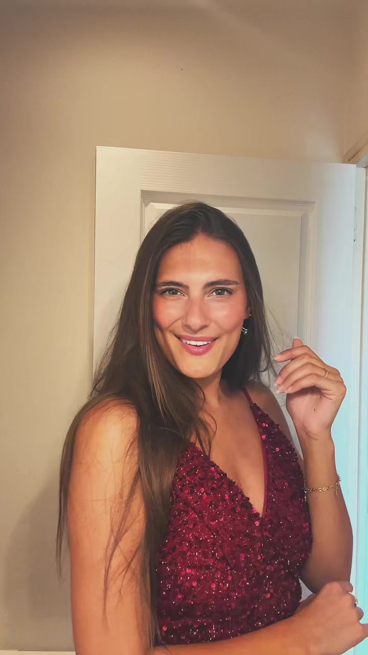 @Maëxauz