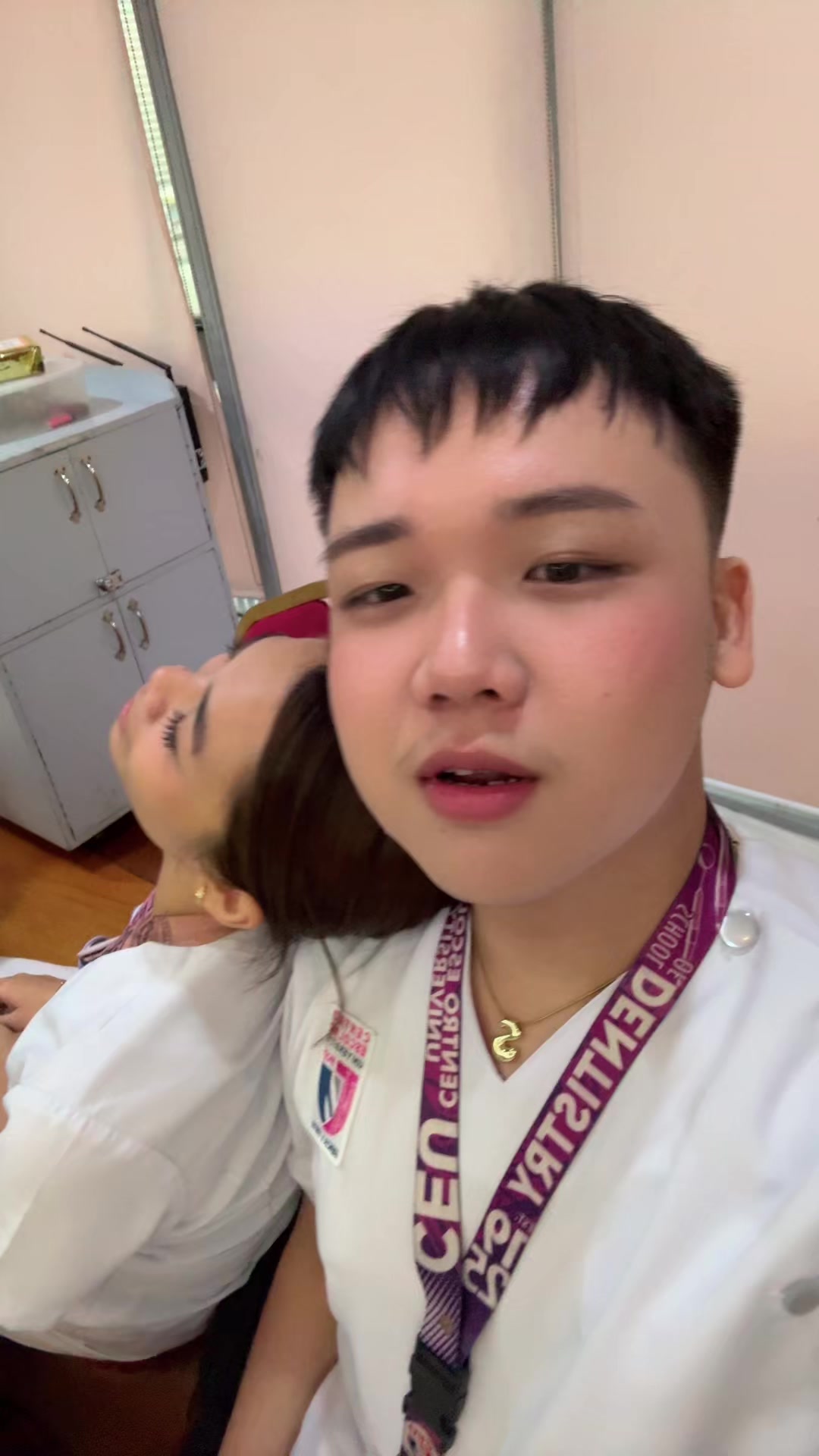 @kwontot