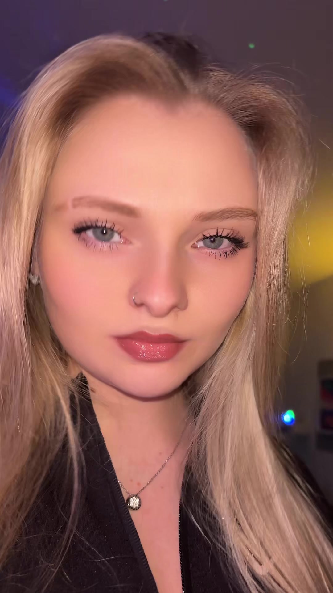 @Caro🩷