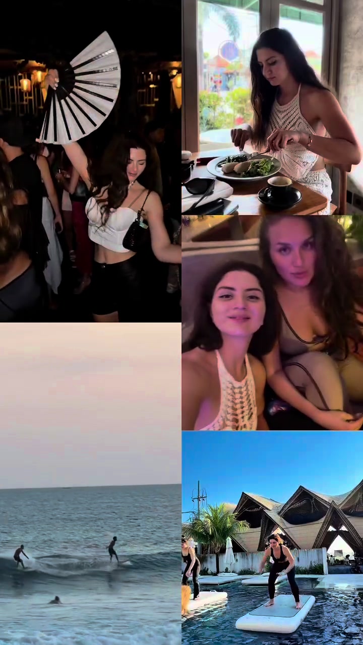 @Deutsch.Lana
