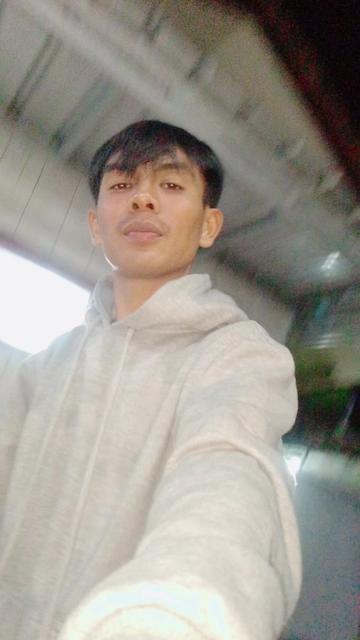 @tukang_kiridit