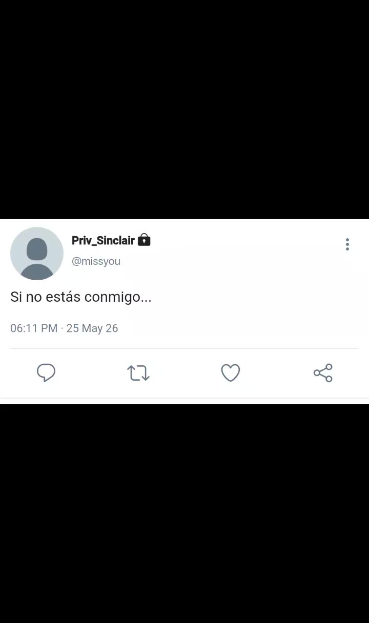 @Ken't