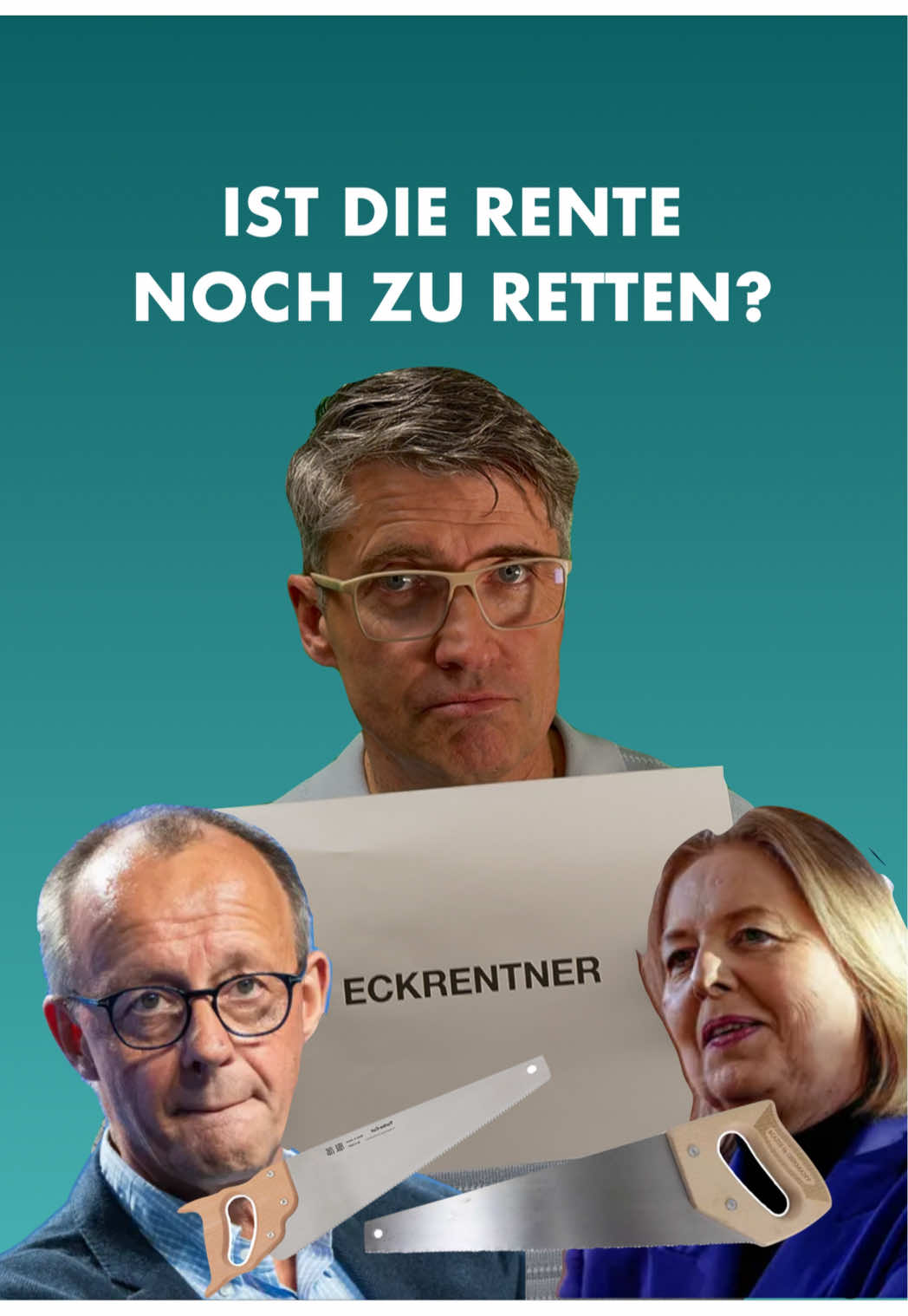@Der grüne Kanal