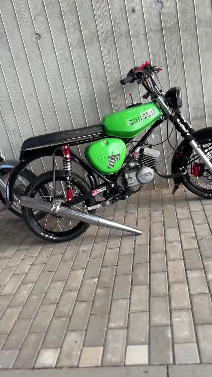 @pfuscher_philipp🧰